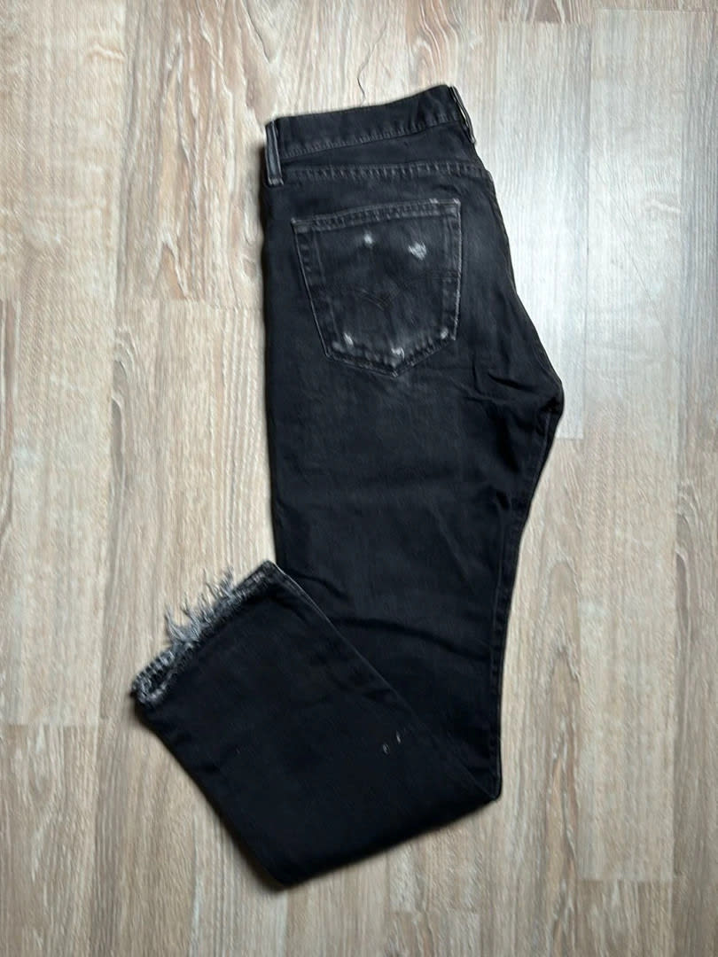 đź›’Jeans Levi's 501 W32 L32đź›’
