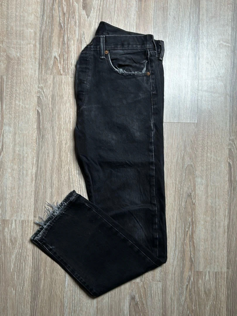 đź›’Jeans Levi's 501 W32 L32đź›’