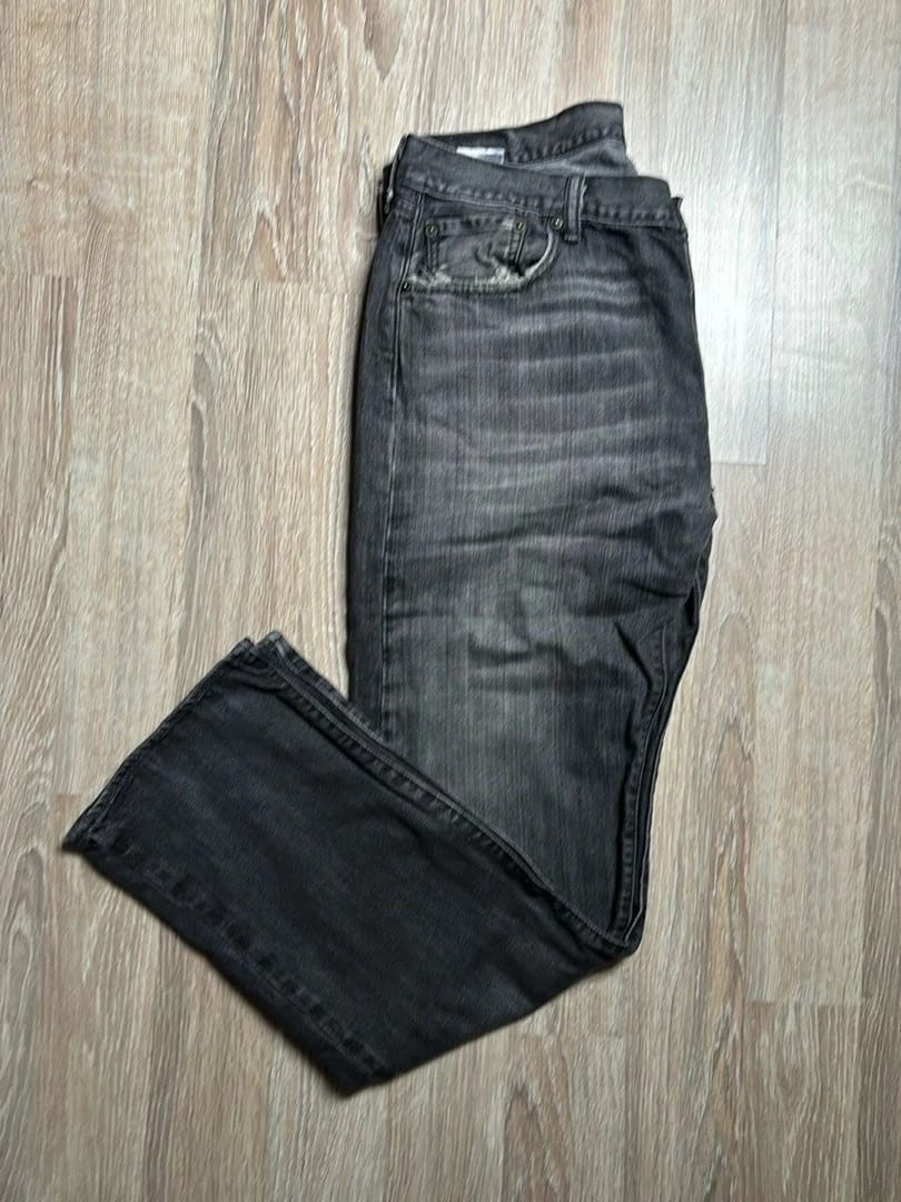 đź›’Jeans Levi's 501 W36 L32đź›’