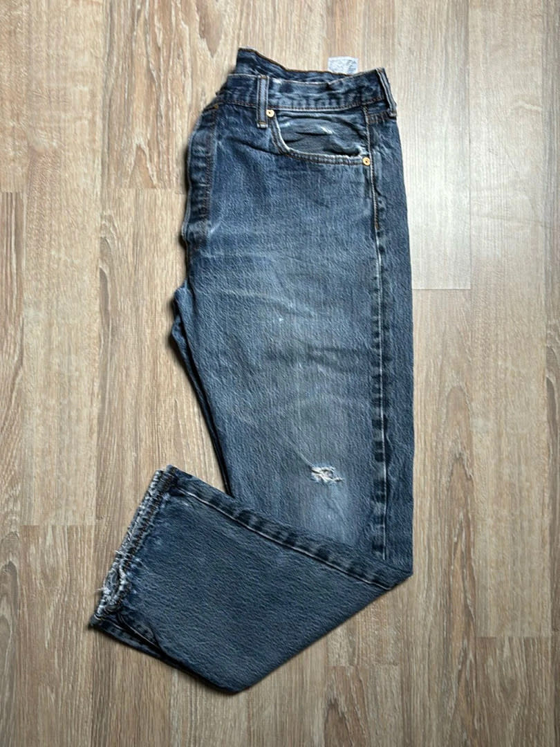 đź›’Jeans Levi's 501 W36 L30đź›’