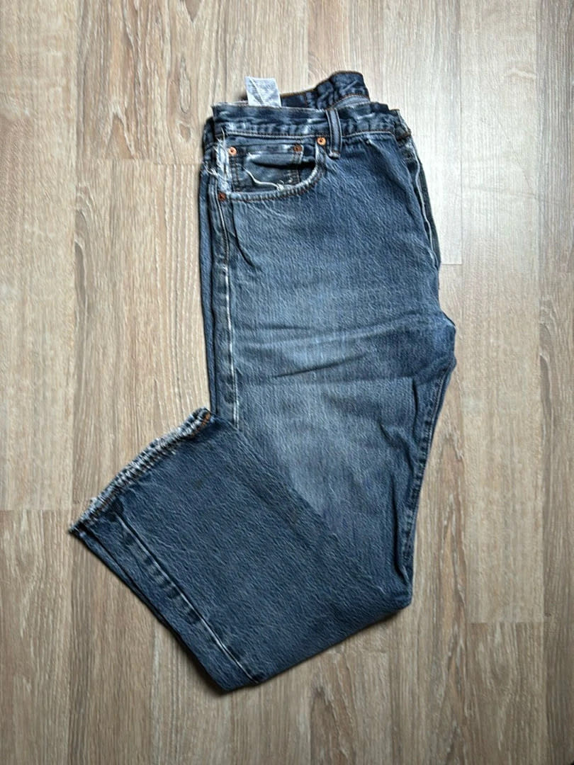 đź›’Jeans Levi's 501 W36 L30đź›’