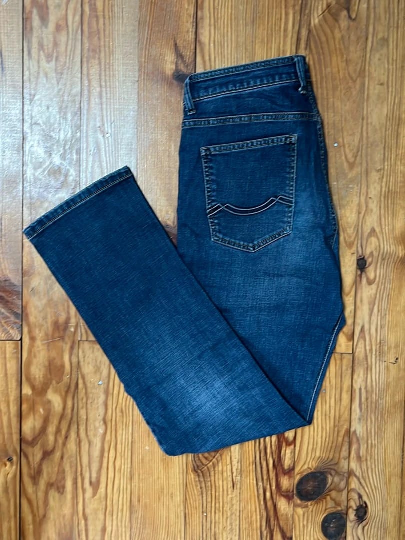 đź›’Jeans Camel Active W32 L32đź›’