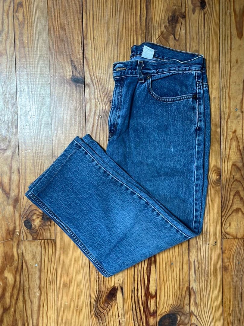 đź›’Jeans Levi's 505 Sđź›’