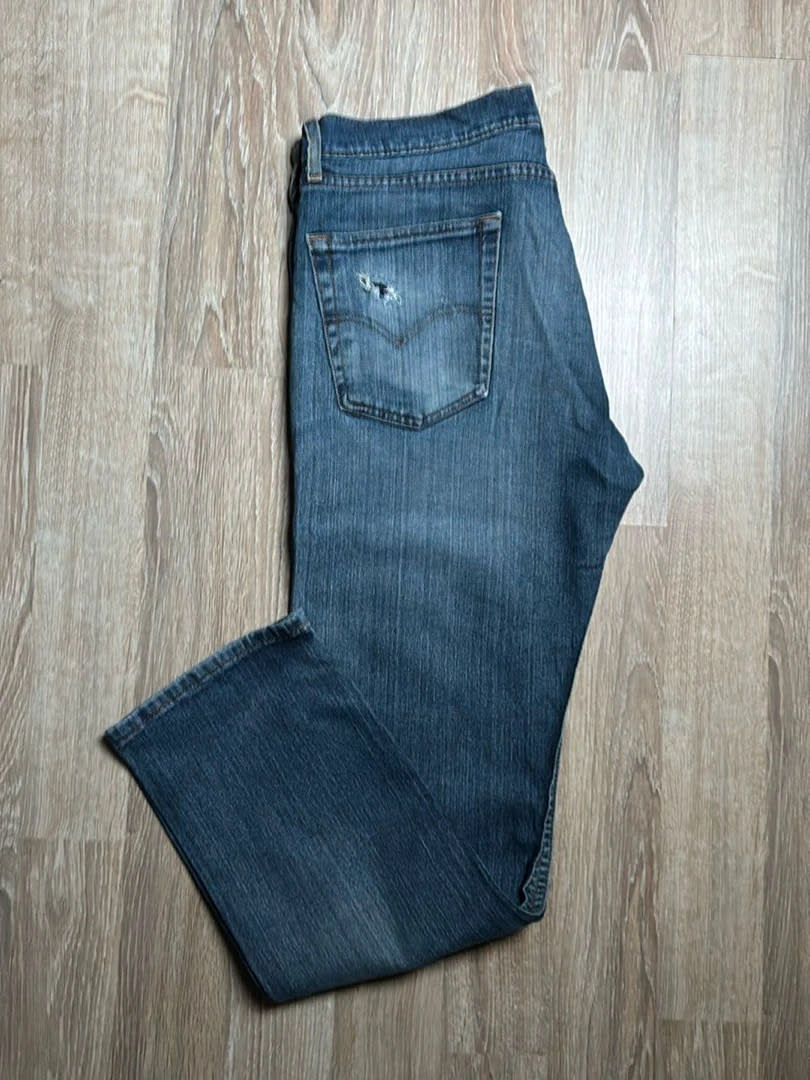 đź›’Jeans Levi's 505 W36 L32đź›’