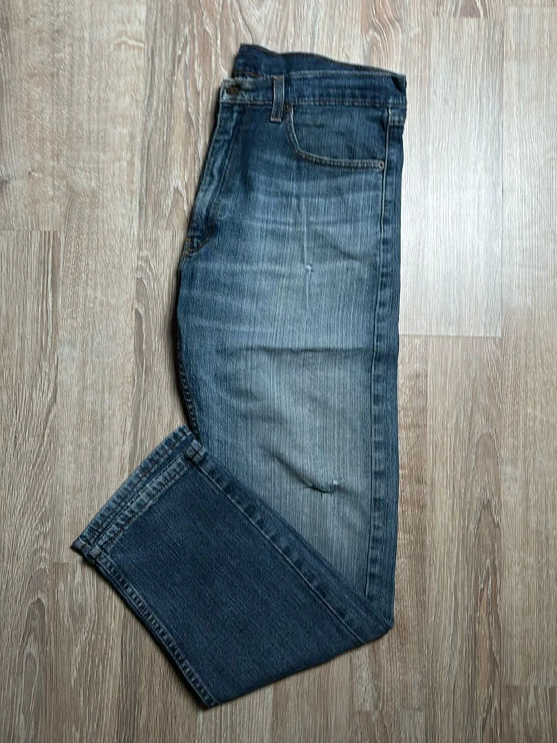 đź›’Jeans Levi's 505 W36 L32đź›’