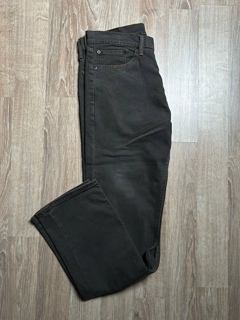 đź›’Jeans Levi's 505 W33 L32đź›’