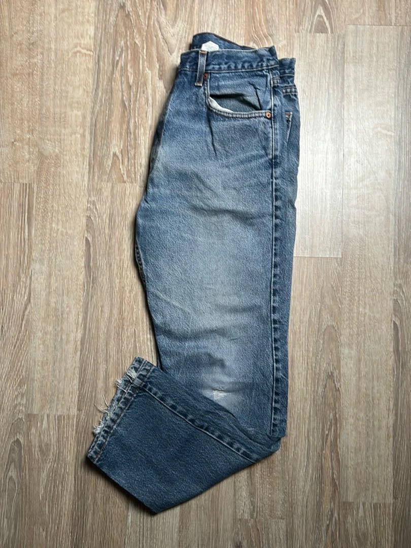 đź›’Jeans Levi's 505 W34 L30đź›’