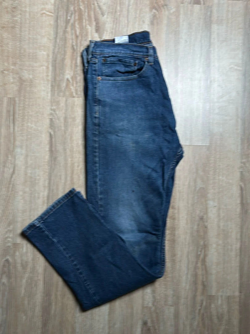 đź›’Jeans Levi's 505 W34 L32đź›’