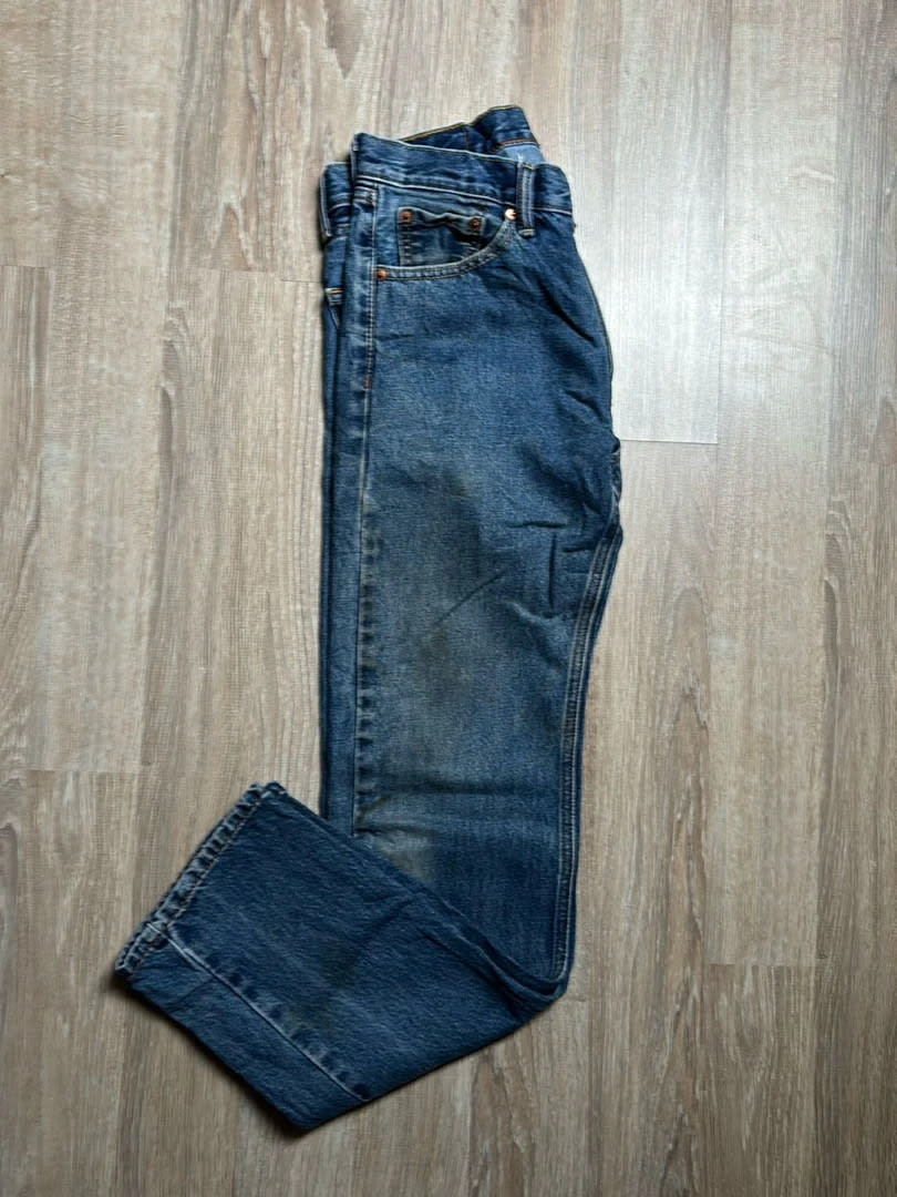 đź›’Jeans Levi's 505 W30 L32đź›’