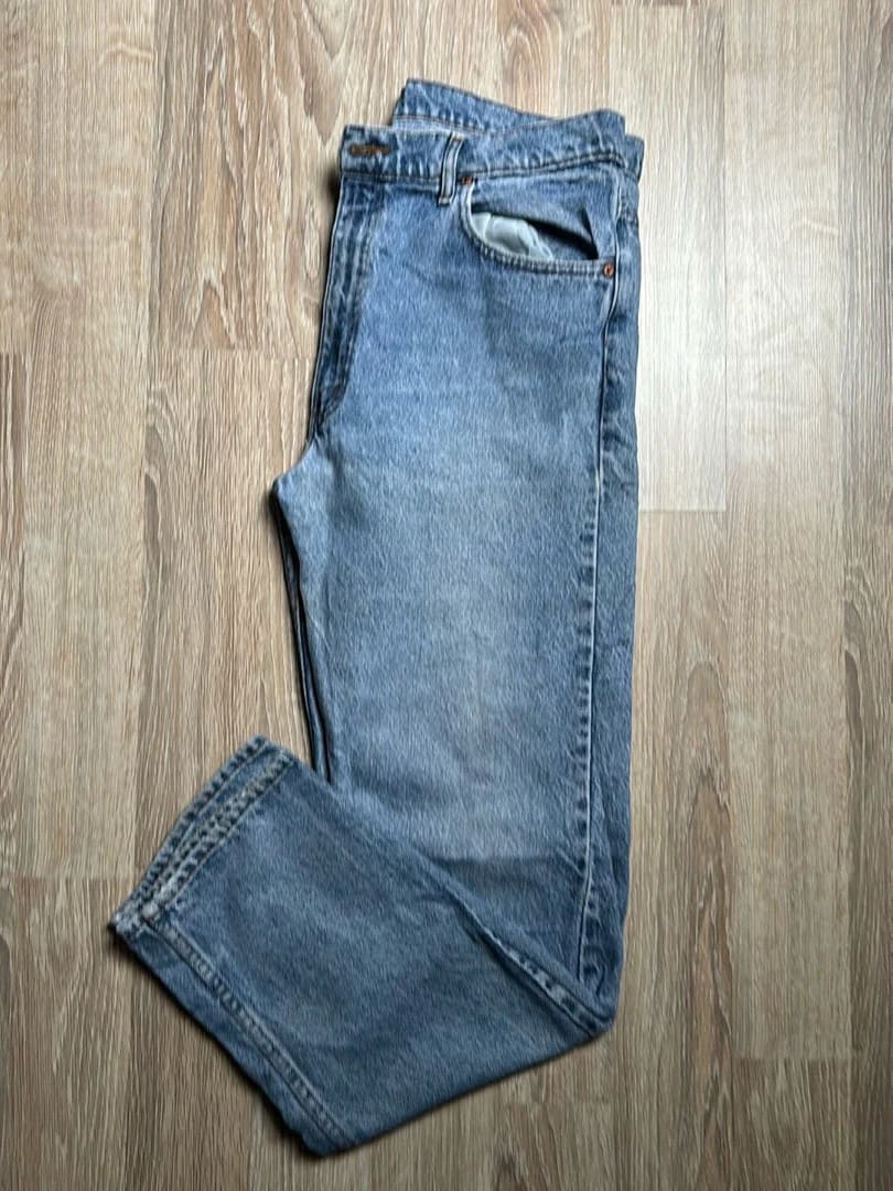 đź›’Jeans Levi's 505 W36 L32đź›’