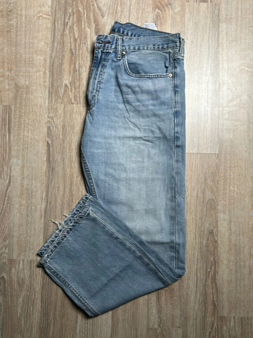 đź›’Jeans Levi's 505 W34 L30đź›’