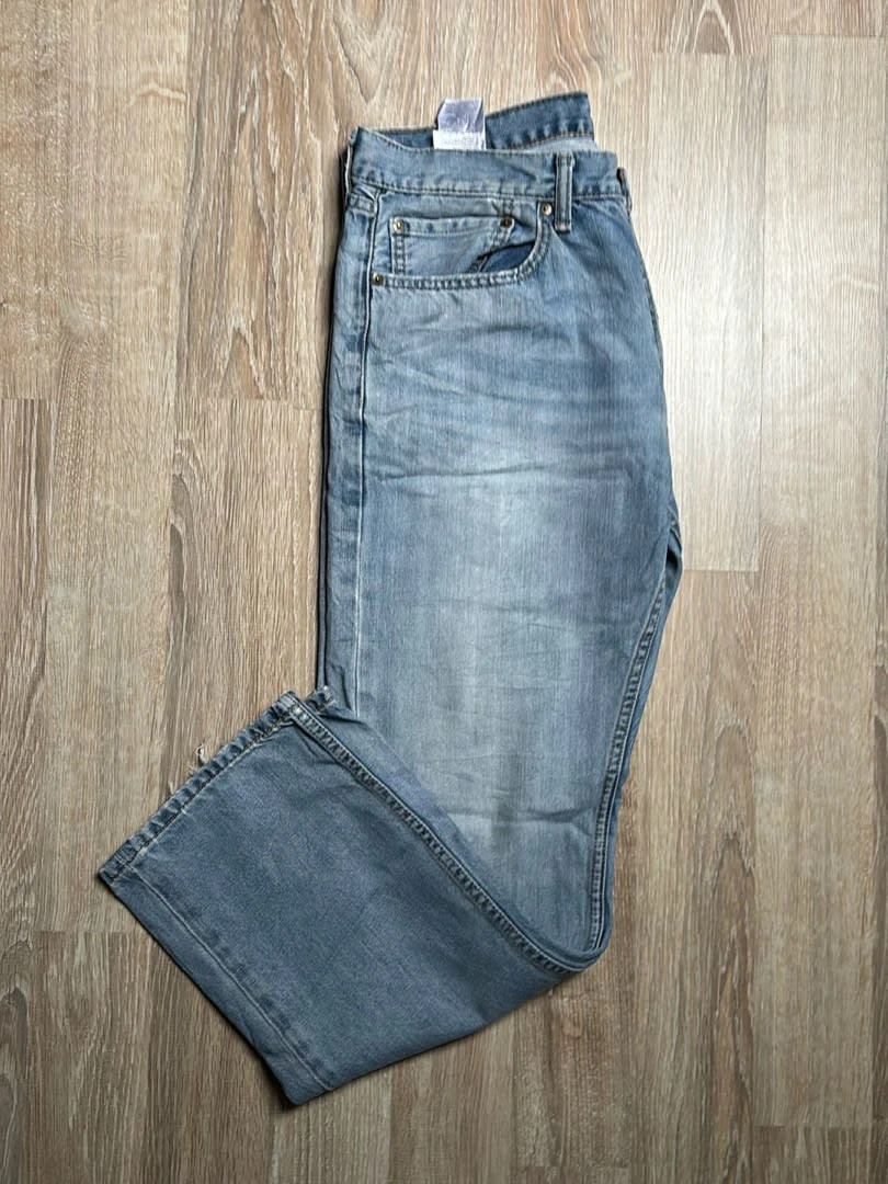 đź›’Jeans Levi's 505 W34 L30đź›’