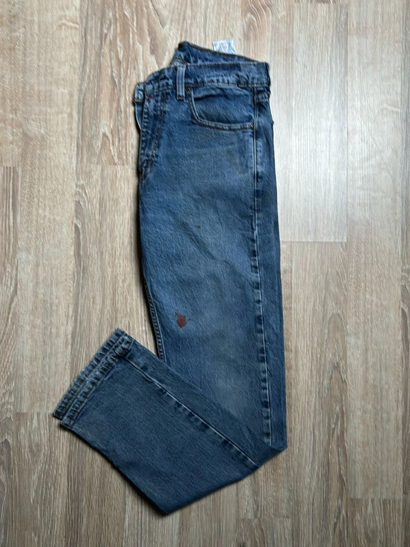 đź›’Jeans Levi's 505 W31 L32đź›’