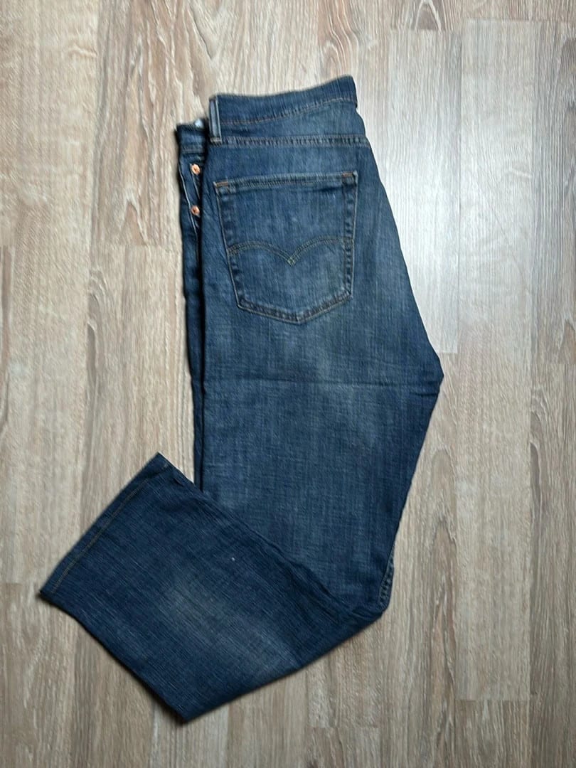 đź›’Jeans Levi's 505 W36 L30đź›’