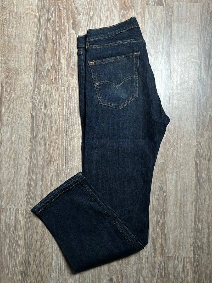 đź›’Jeans Levi's 505 W32 L32đź›’