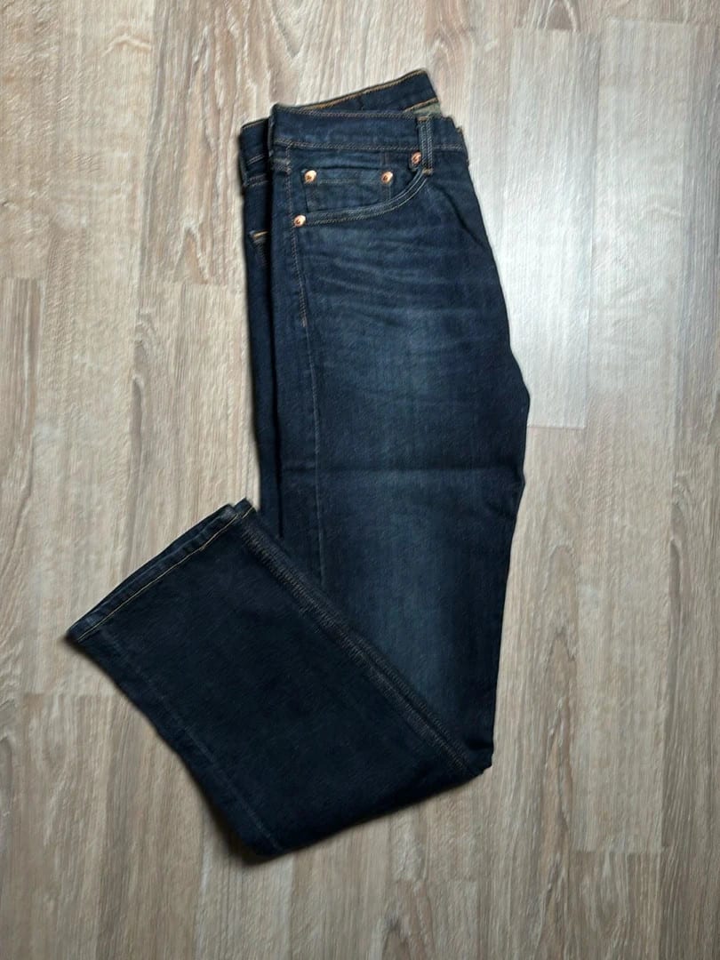 đź›’Jeans Levi's 505 W32 L32đź›’