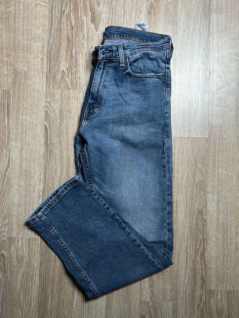 đź›’Jeans Levi's 505 W33 L30đź›’