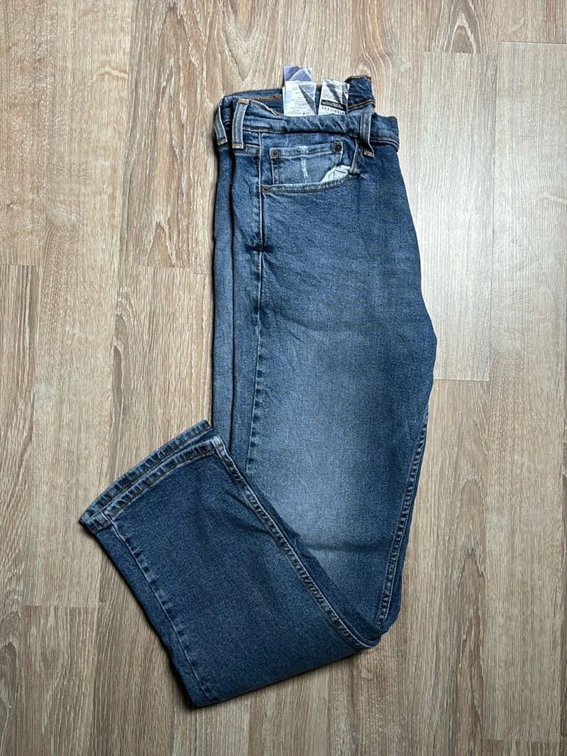 đź›’Jeans Levi's 505 W33 L30đź›’