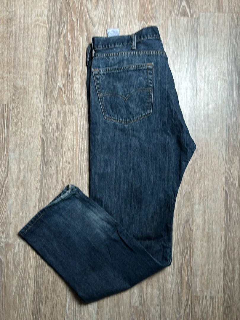 đź›’Jeans Levi's 505 W33 L34đź›’