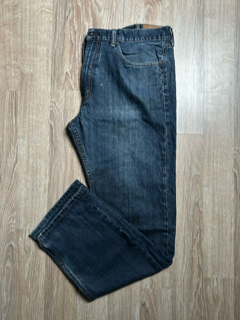 đź›’Jeans Levi's 505 W33 L34đź›’
