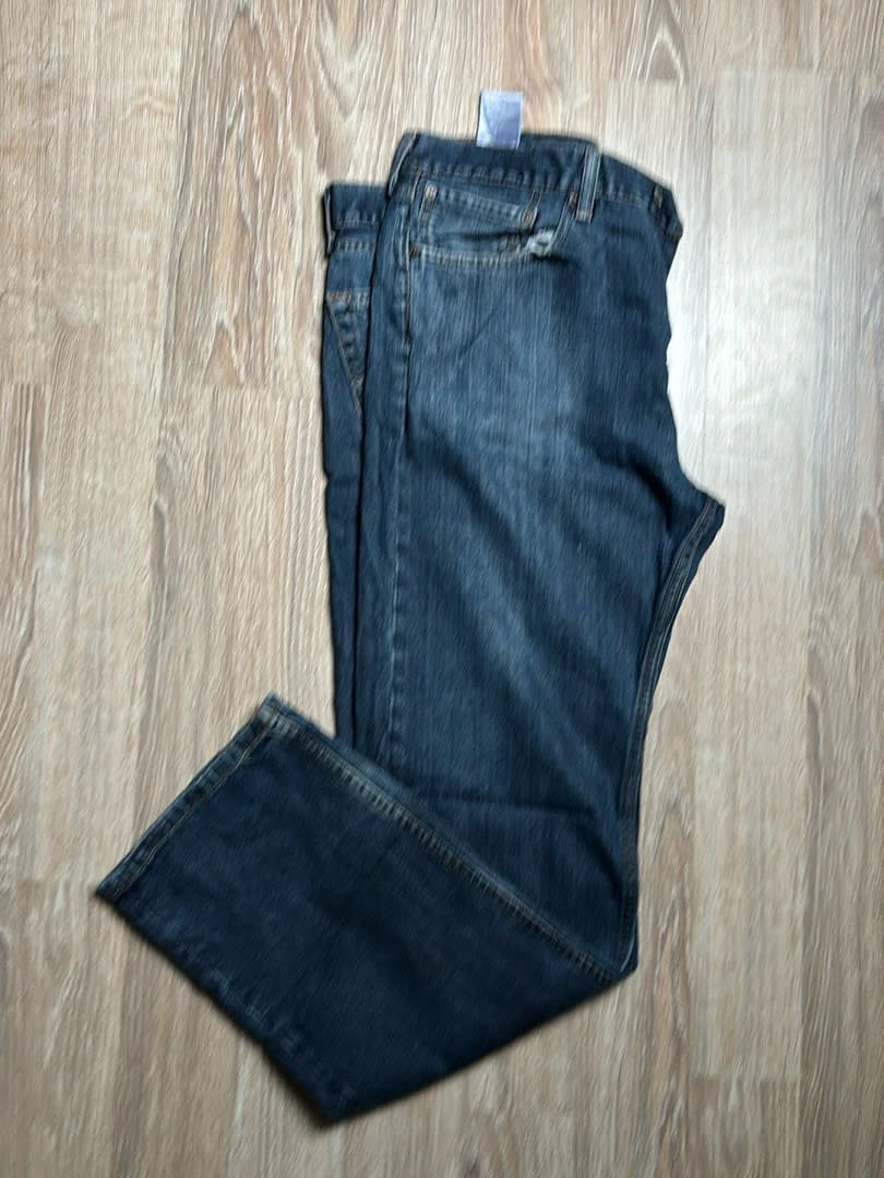 đź›’Jeans Levi's 505 W33 L34đź›’