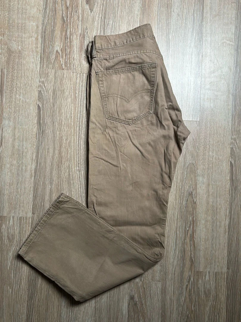 đź›’Jeans Levi's 505 W32 L32đź›’