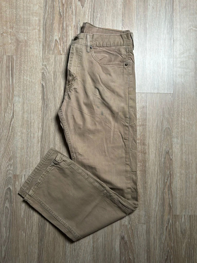 đź›’Jeans Levi's 505 W32 L32đź›’