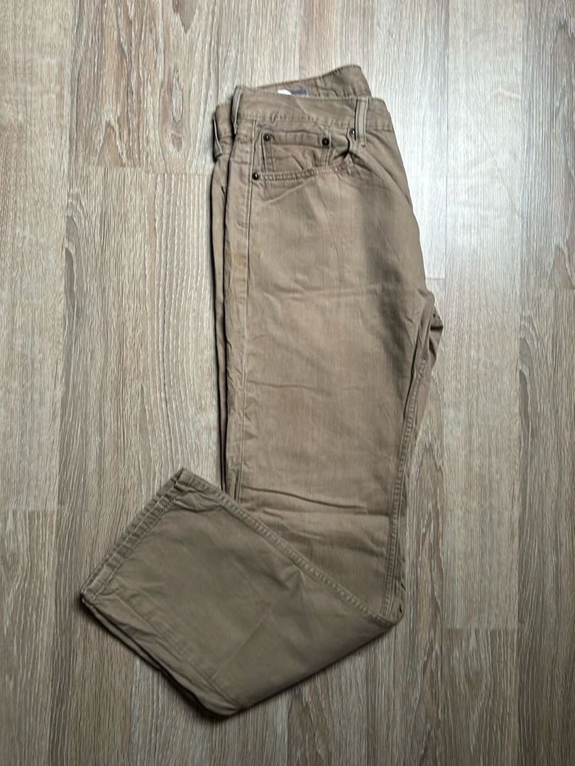 đź›’Jeans Levi's 505 W32 L32đź›’