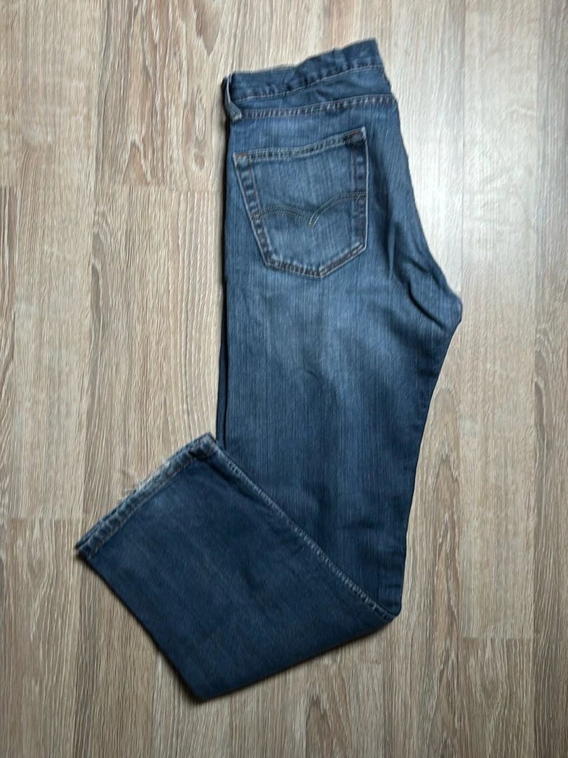đź›’Jeans Levi's 505 W34 L32đź›’
