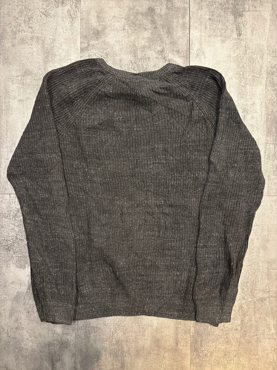 đź›’Pull Tommy Jeans XLđź›’
