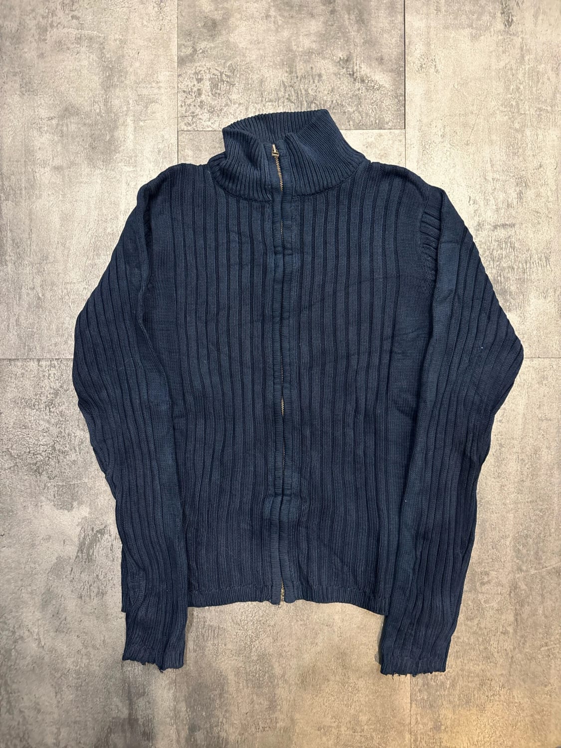đź›’Pull Tommy Hilfiger Mđź›’