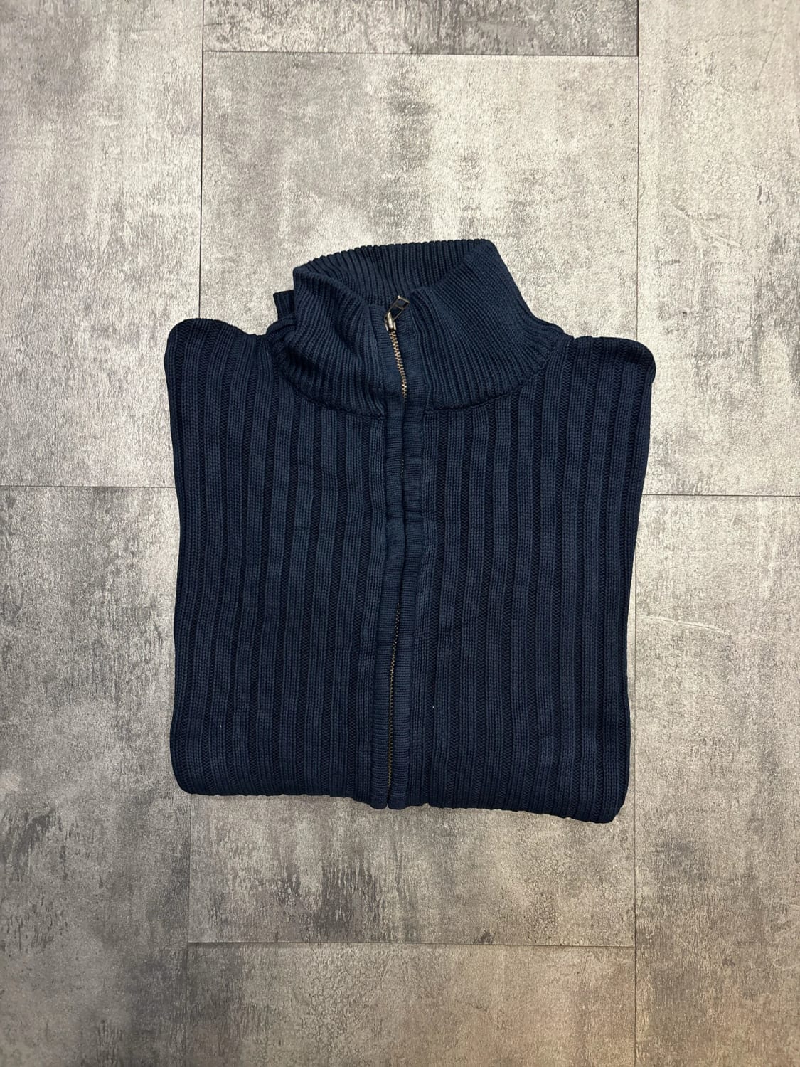 đź›’Pull Tommy Hilfiger Mđź›’