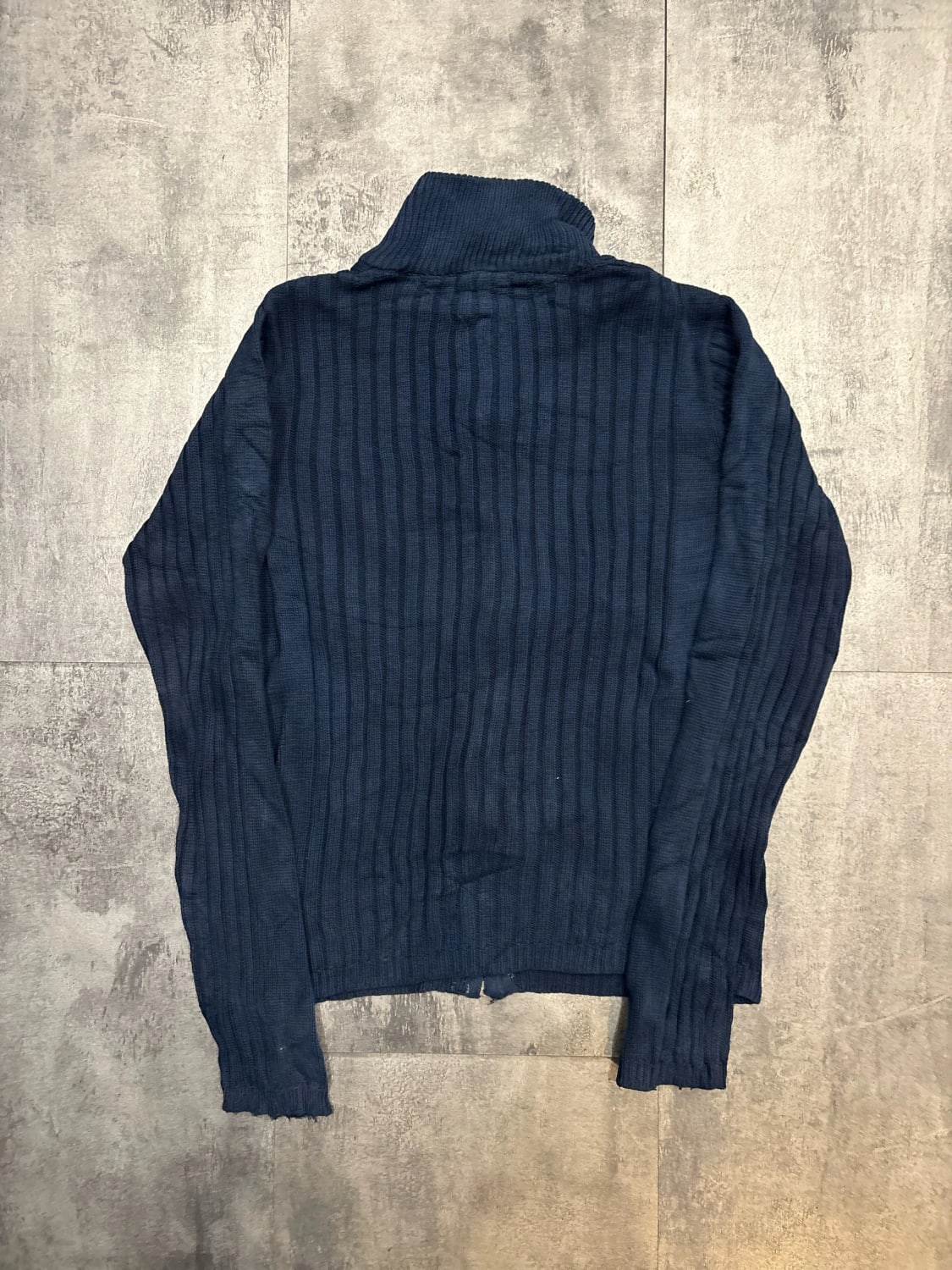đź›’Pull Tommy Hilfiger Mđź›’