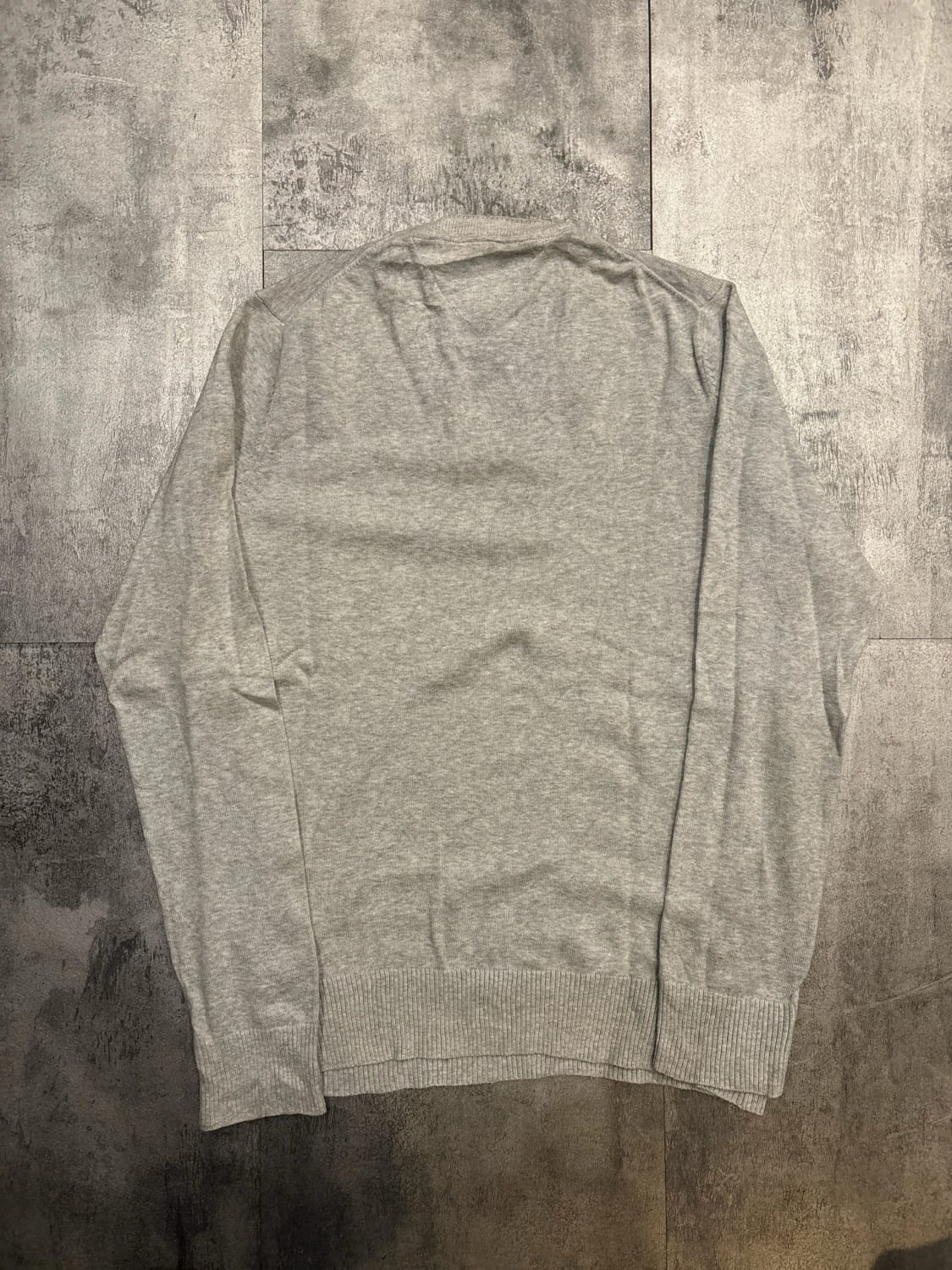 đź›’Pull Hilfiger Denim Taille Lđź›’