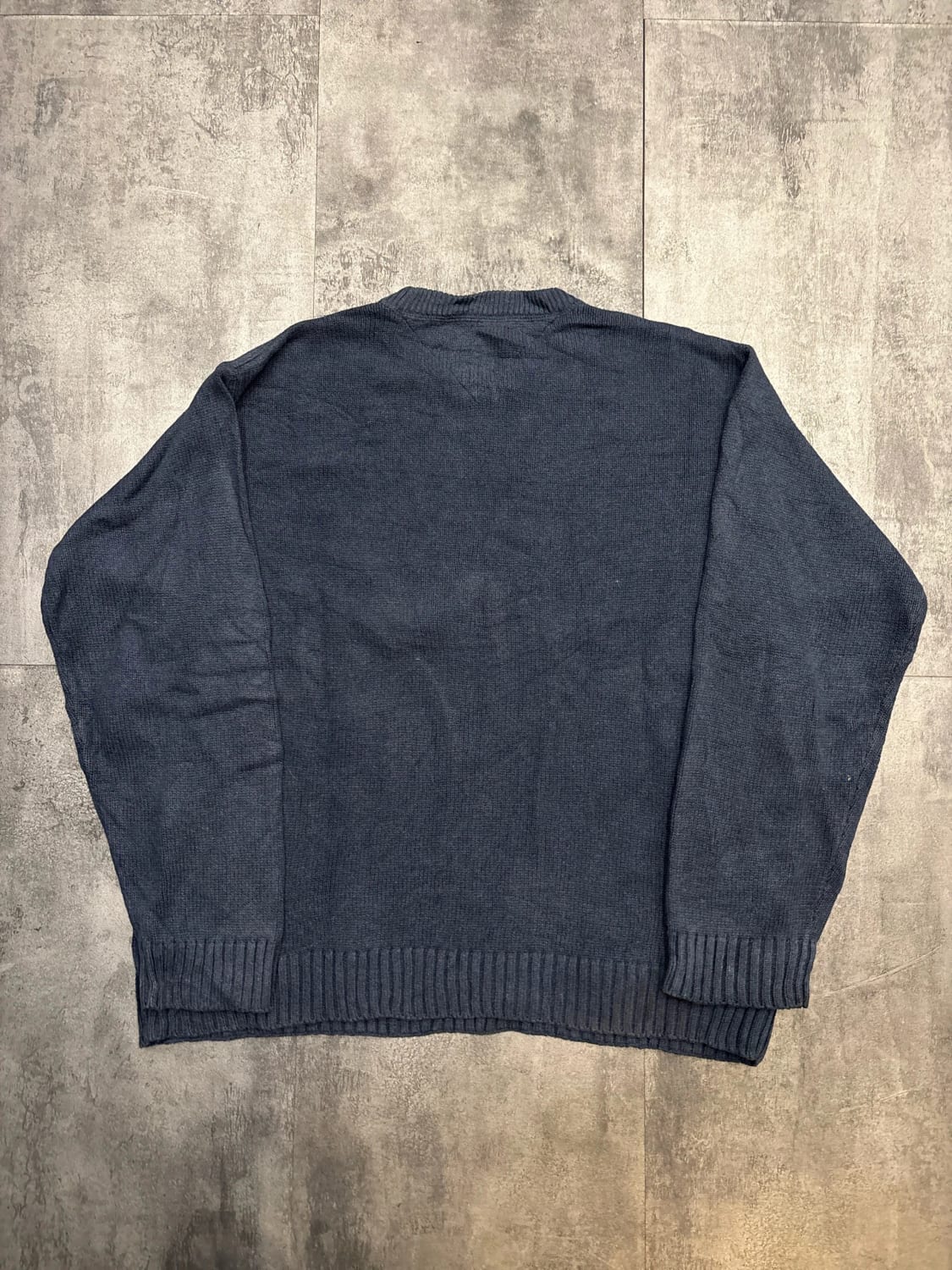 đź›’Pull Tommy Hilfiger XLđź›’