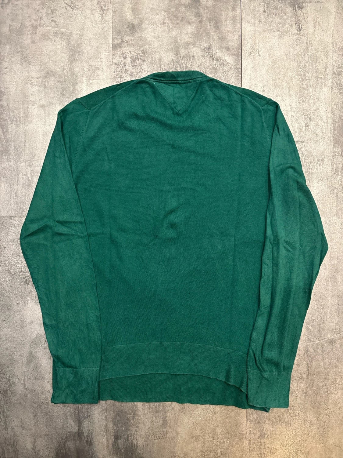 đź›’Pull Tommy Hilfiger XLđź›’