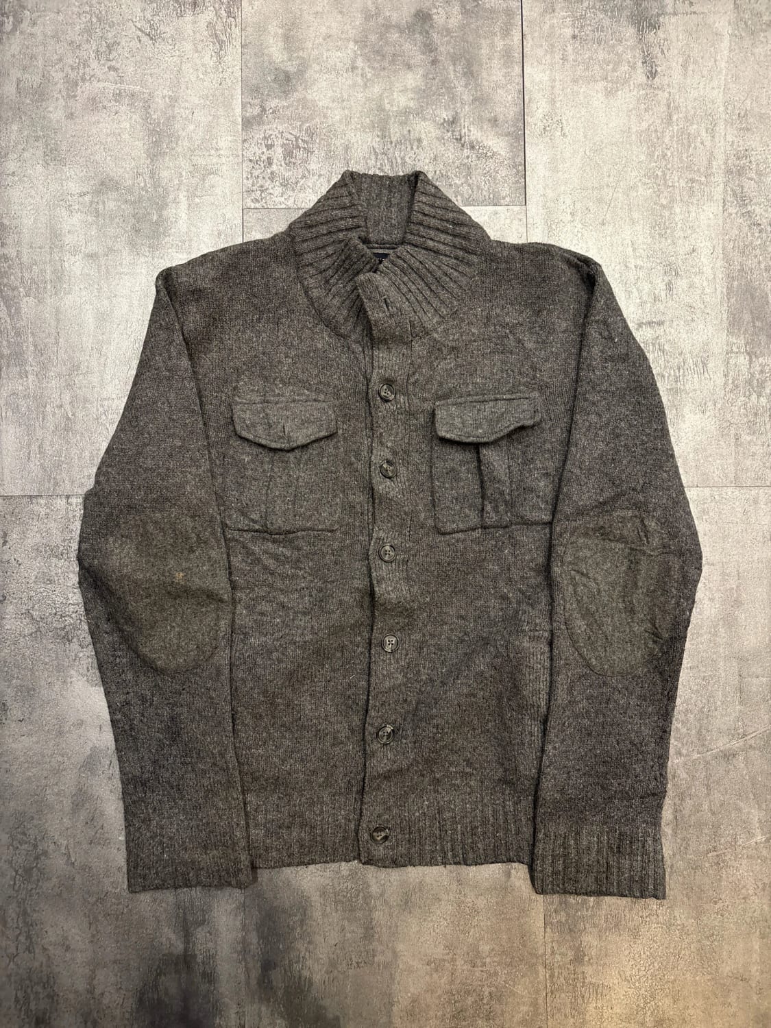 đź›’Gilet Tommy Hilfiger XLđź›’