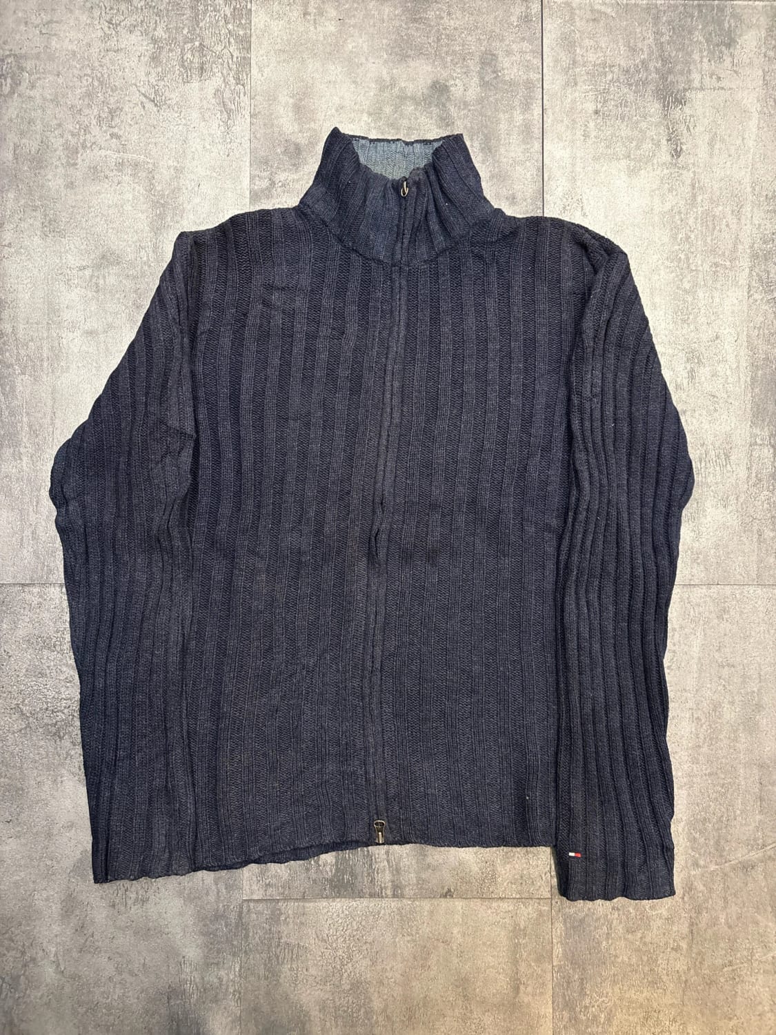 đź›’Pull Tommy Hilfiger XLđź›’