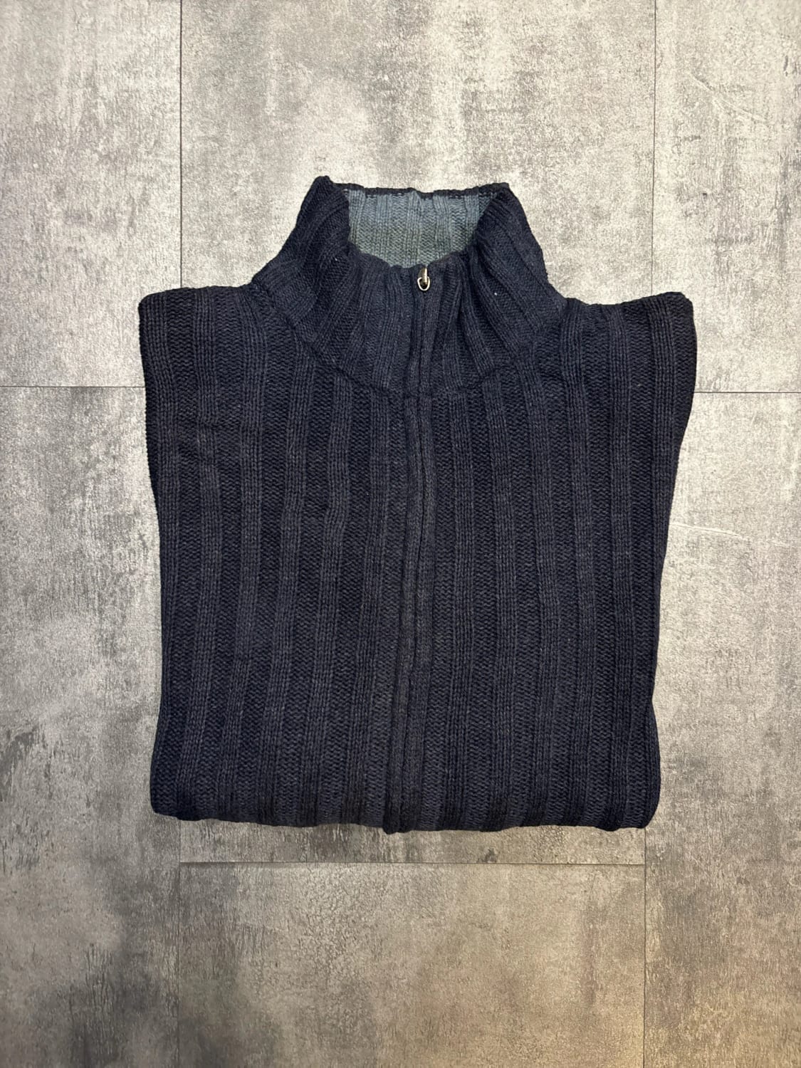 đź›’Pull Tommy Hilfiger XLđź›’