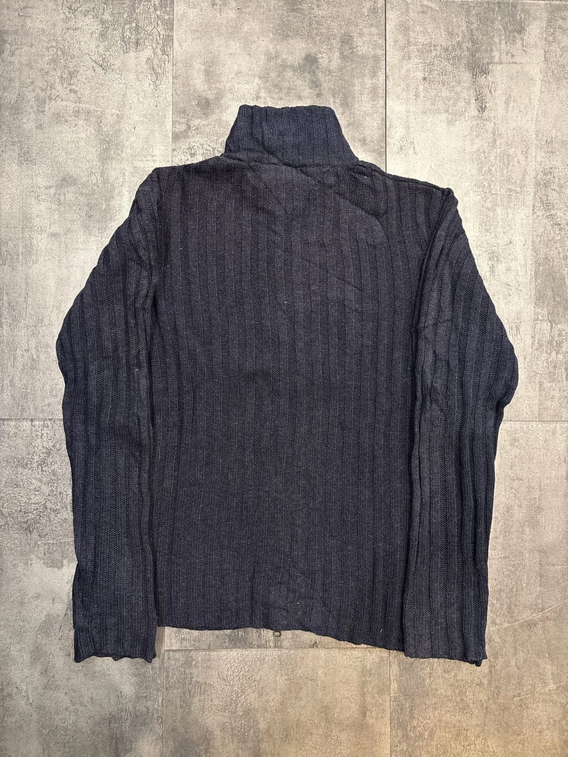 đź›’Pull Tommy Hilfiger XLđź›’