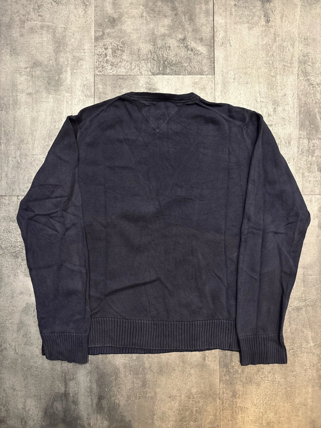 đź›’Pull Tommy Hilfiger Xđź›’