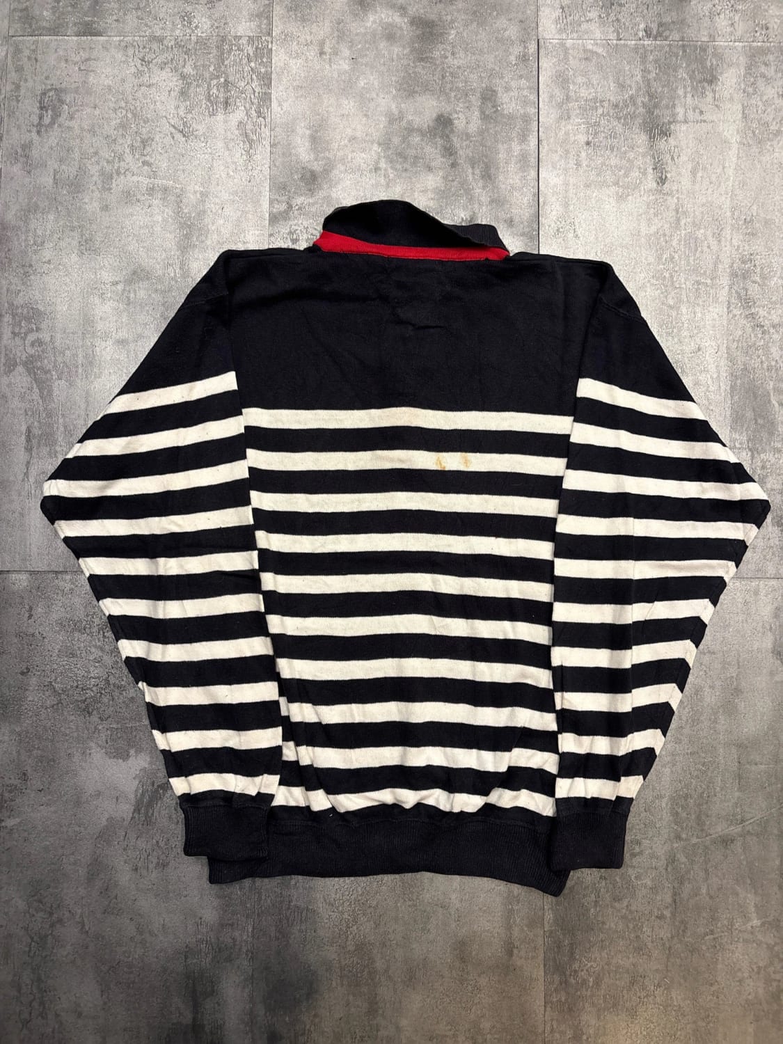 đź›’Pull Tommy Hilfiger L đź›’
