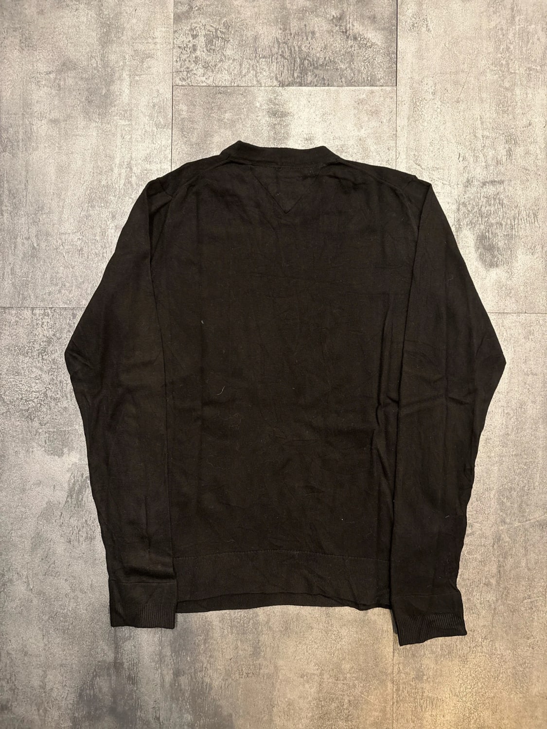 đź›’Pull Tommy Hilfiger Sđź›’