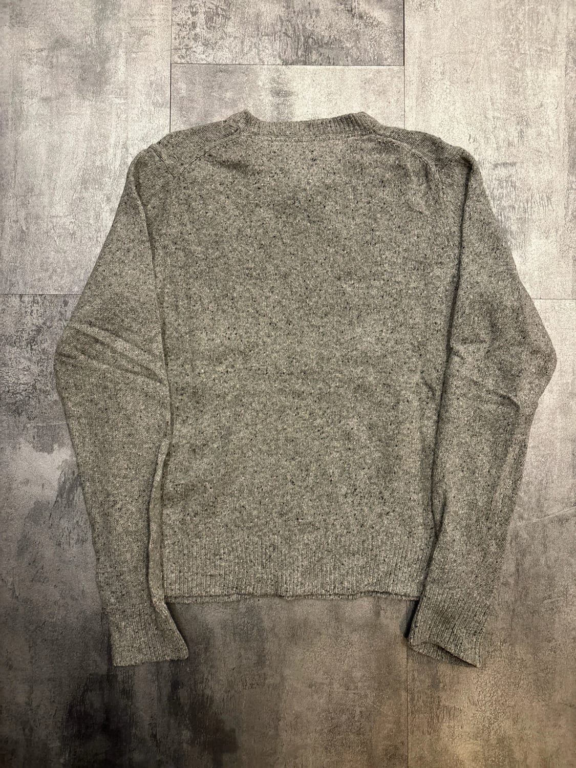đź›’Pull Tommy Hilfiger Sđź›’