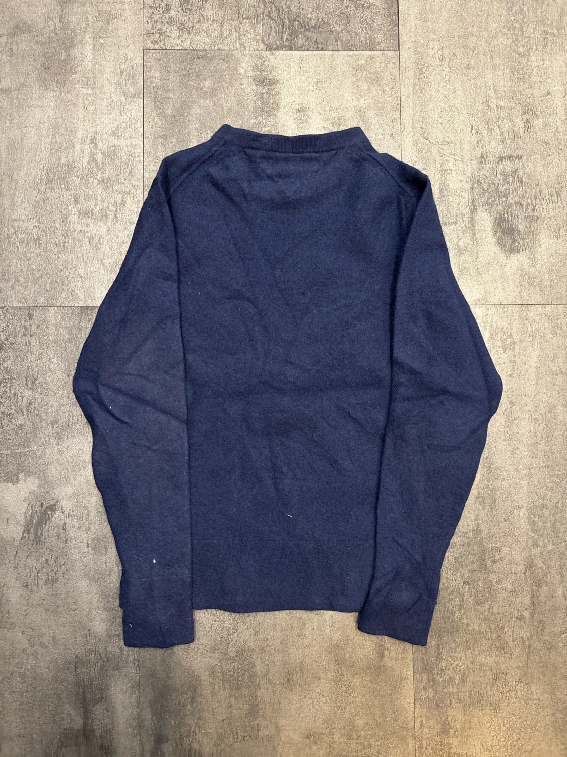 đź›’Pull Tommy Hilfiger Mđź›’
