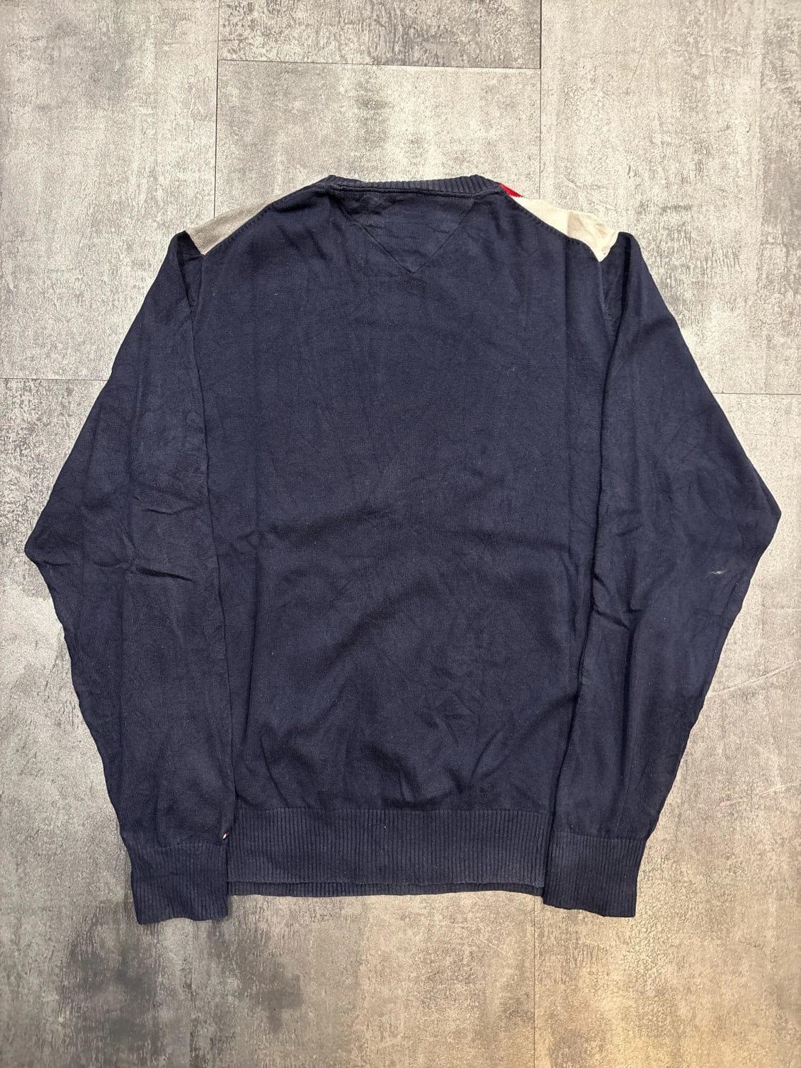 đź›’Pull Tommy Hilfiger Mđź›’