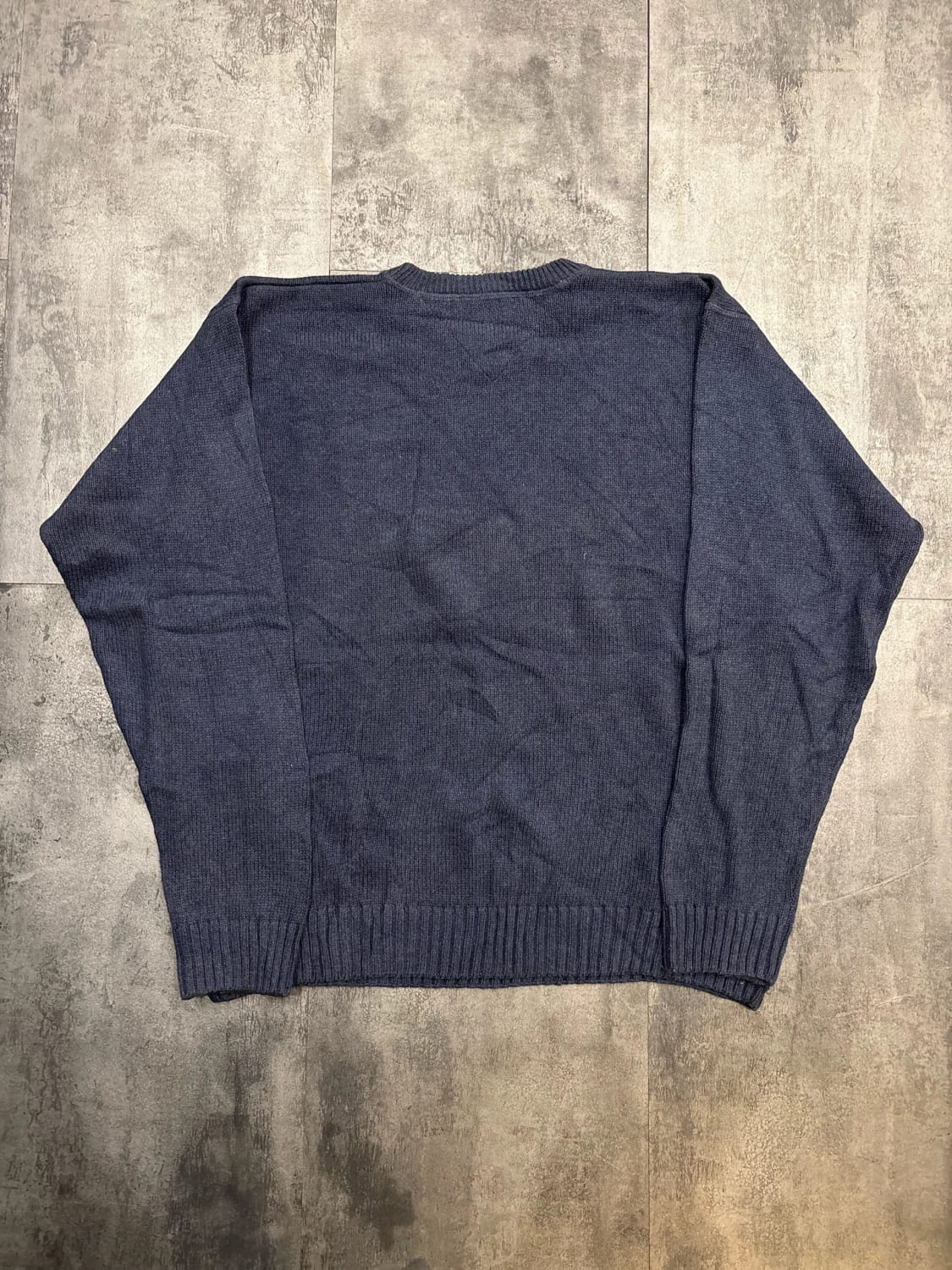 đź›’Pull Tommy Hilfiger Taille Lđź›’