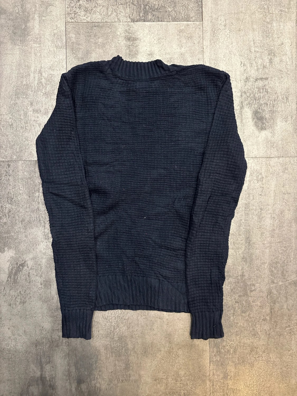 đź›’Pull Tommy Hilfiger XSđź›’
