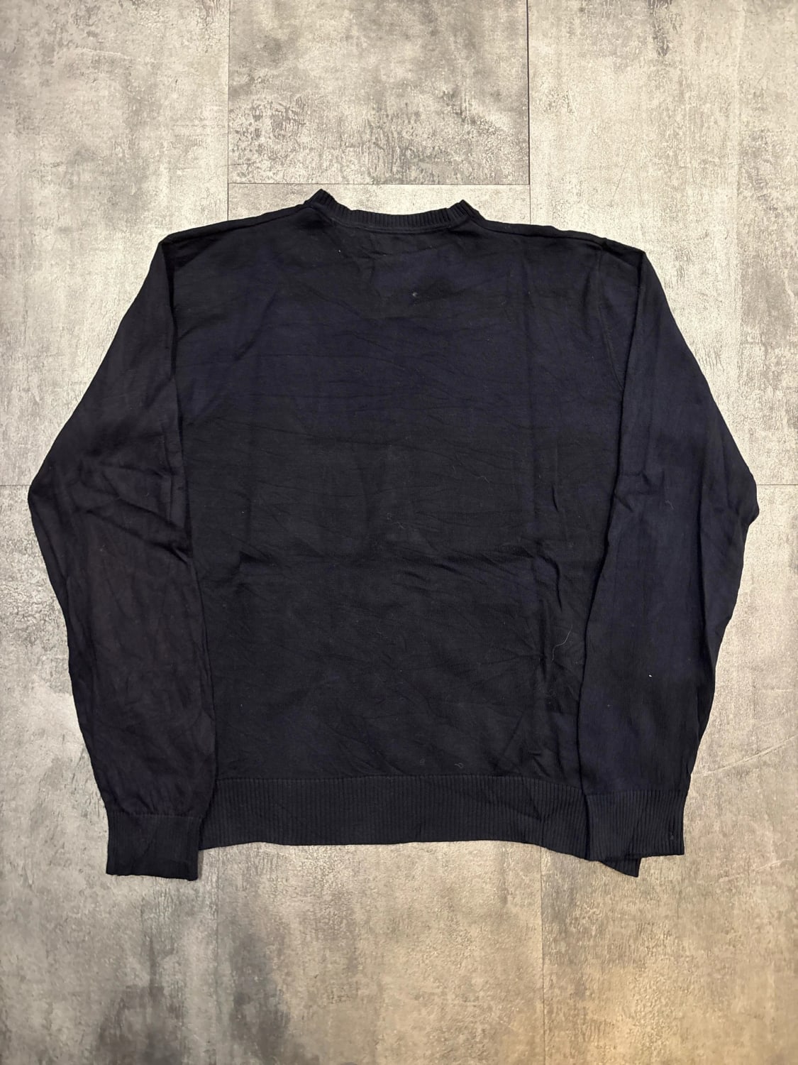 đź›’Pull Tommy Hilfiger Lđź›’