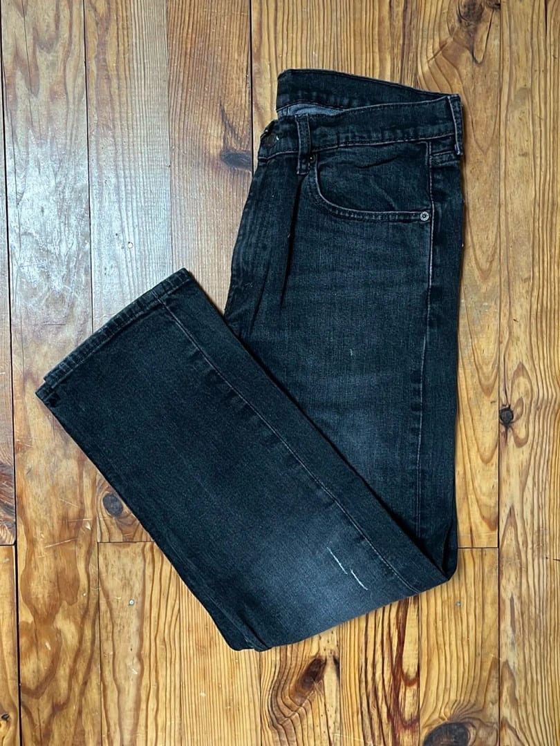 đź›’Jeans Levi's 505 W34 L30đź›’